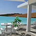 Lejlighed Al-304 Estepona - - Alcazaba Lagoon 2 Bd Casares