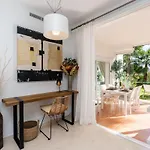 Lejlighed Al-304 Estepona - - Alcazaba Lagoon 2 Bd