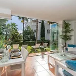 Al-304 Estepona - - Alcazaba Lagoon 2 Bd * Casares