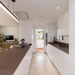 Al-304 Estepona - - Alcazaba Lagoon 2 Bd
