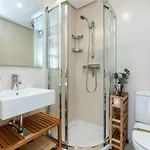 Al-304 Estepona - - Alcazaba Lagoon 2 Bd *