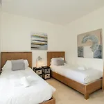 Lejlighed Al-304 Estepona - - Alcazaba Lagoon 2 Bd
