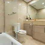 Al-304 Estepona - - Alcazaba Lagoon 2 Bd *