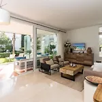 Lejlighed Al-304 Estepona - - Alcazaba Lagoon 2 Bd
