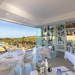 Al-304 Estepona - - Alcazaba Lagoon 2 Bd Lejlighed Casares