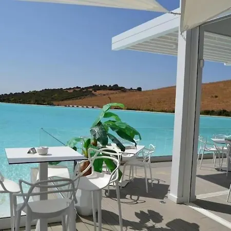Lejlighed Al-304 Estepona - - Alcazaba Lagoon 2 Bd Casares