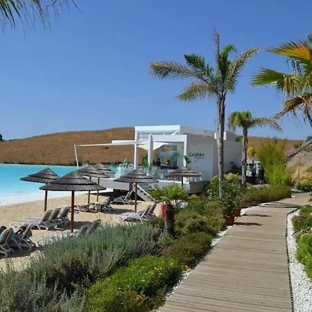Al-304 Estepona - - Alcazaba Lagoon 2 Bd
