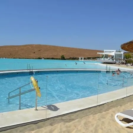 Lejlighed Al-304 Estepona - - Alcazaba Lagoon 2 Bd